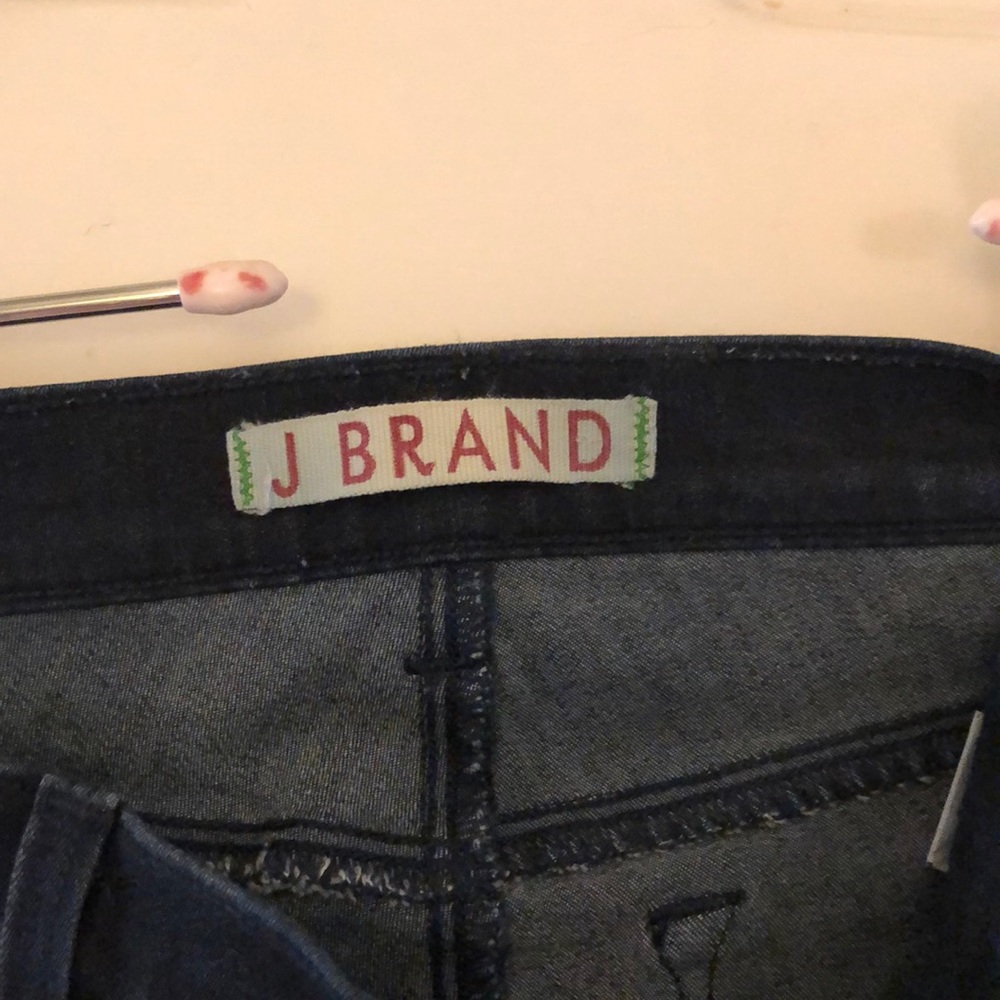 J Brand jeans